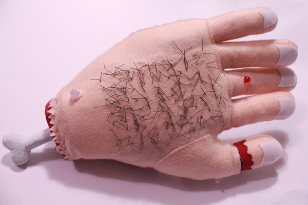 bopithand2
